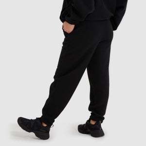 Women's Orangan Jog Pant Black