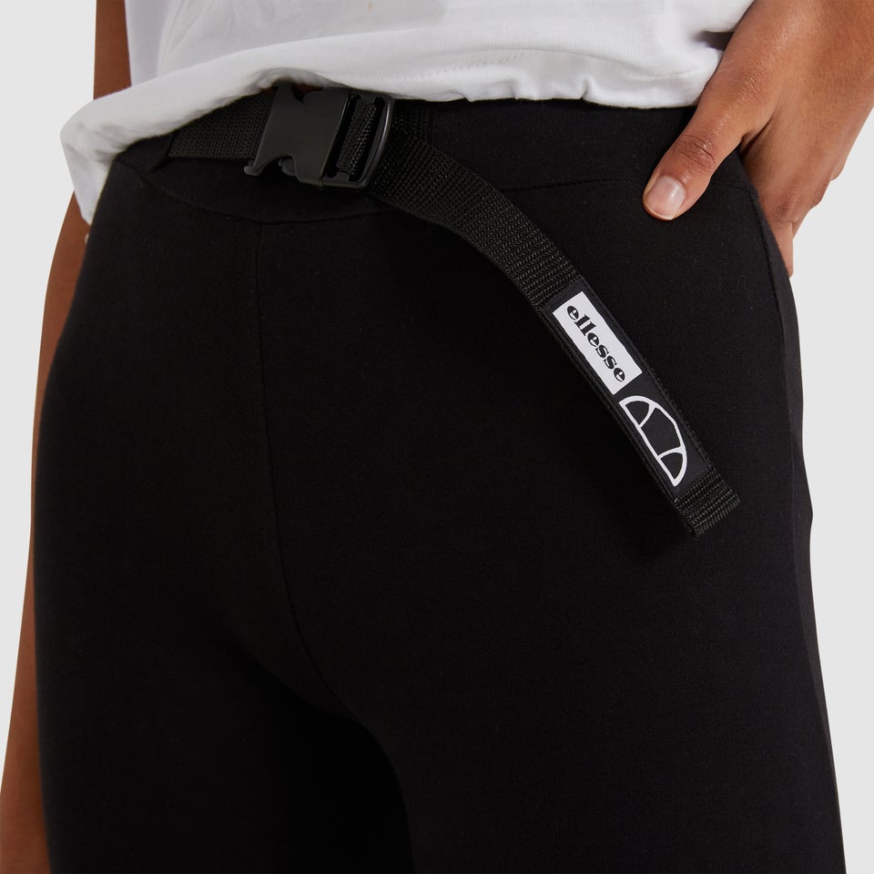 Realla Leggings Schwarz