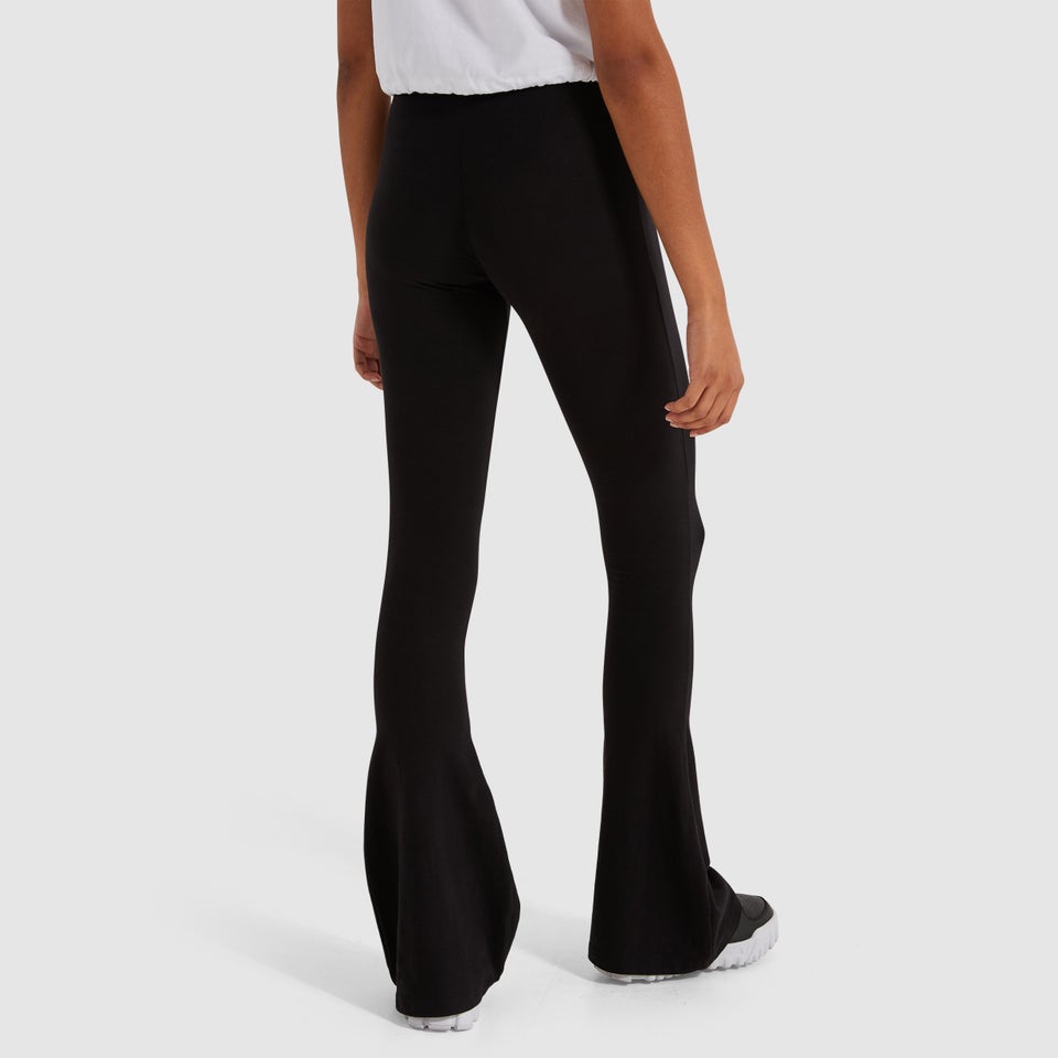 Realla Leggings Schwarz