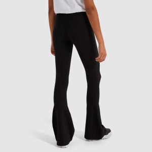 Realla Leggings Schwarz