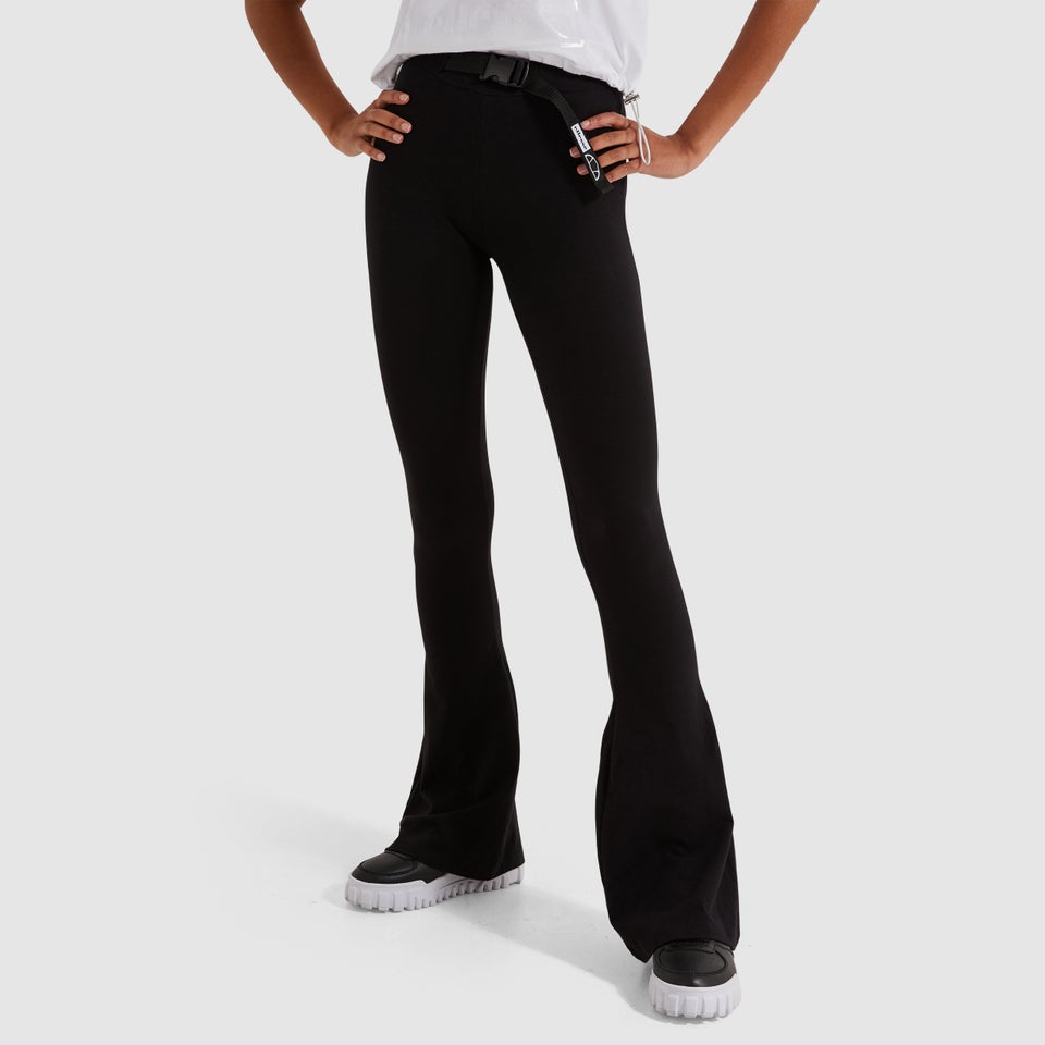 Realla Leggings Schwarz