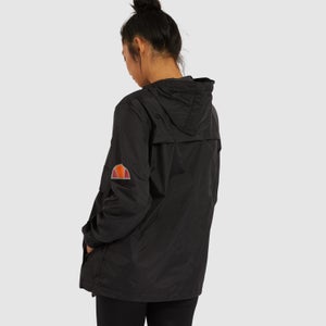 Women's Toccio Jacket Black