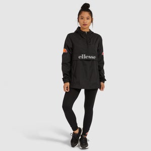 Women's Toccio Jacket Black