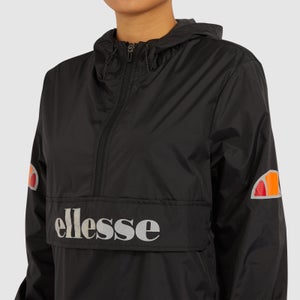 Women's Toccio Jacket Black