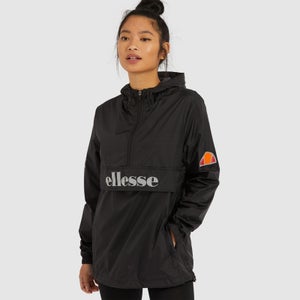 Women's Toccio Oh Jacket Black - 6