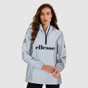 Women's Toccio Oh Jacket Reflective - 6