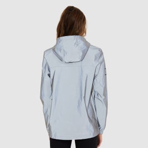 Toccio Jacke Reflektierend für Damen