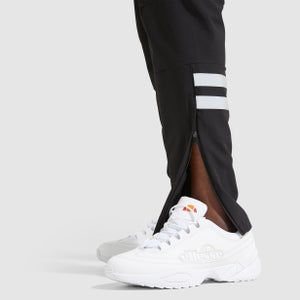 Data Trainingshose Schwarz