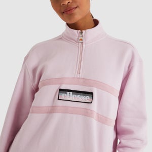 Women's Luciee Dress Light Pink