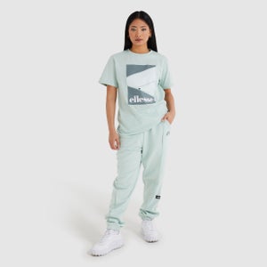 Nala T-Shirt Grün für Damen