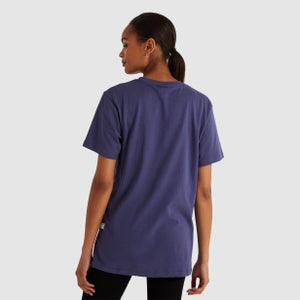 Women's Nala Tee Dark Blue