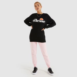 Women's Agata Sweatshirt Black