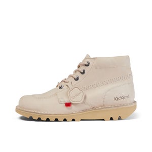 Adult Unisex Kick Hi Powder - 3