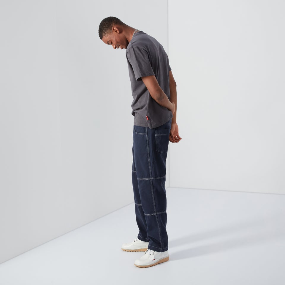 Men's Classic T-Shirt Grey