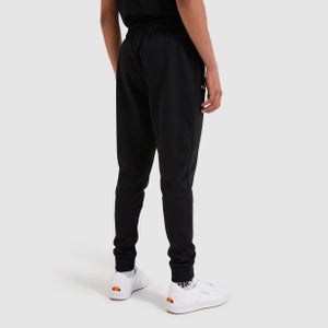 Bertoni Track Pant Black