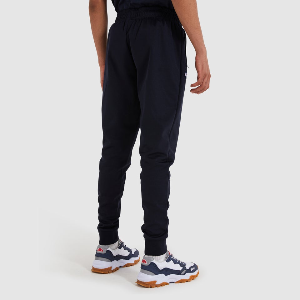 Bertoni Track Pant Navy