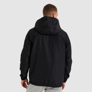 Men's Mont Nero OH Jacket Black
