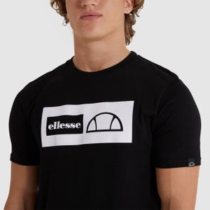 Kangchen T-Shirt Schwarz