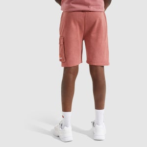 Birch Shorts Rot für Herren