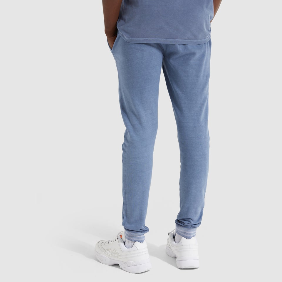 Beech Jog Pant Blue