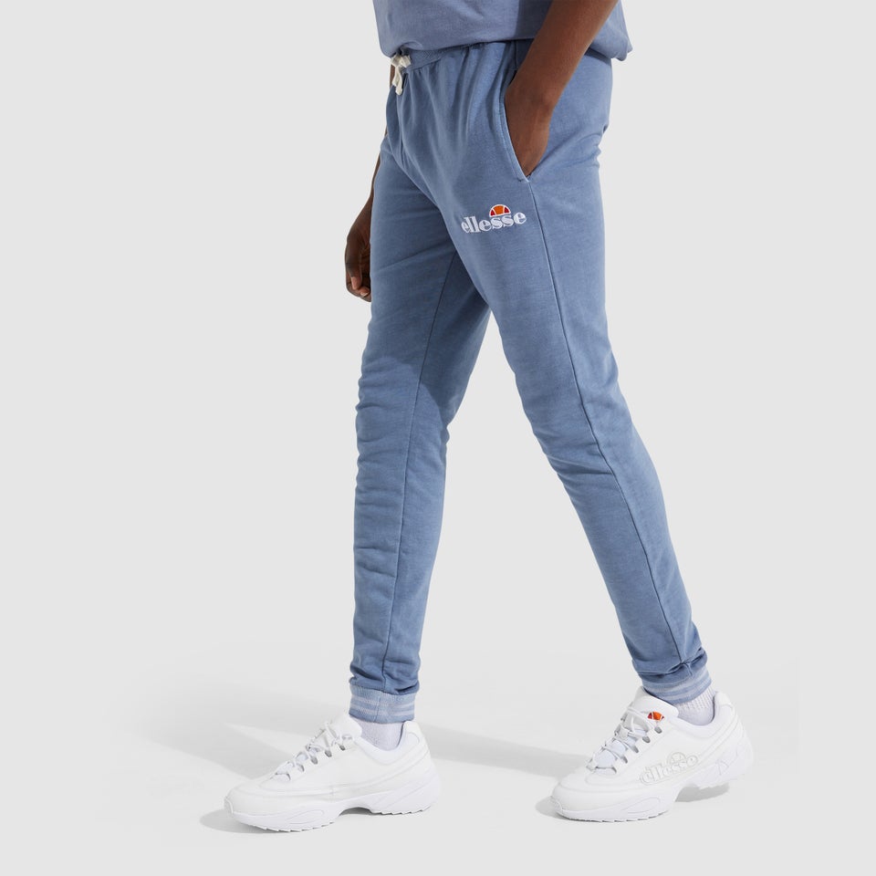 Beech Jog Pant Blue
