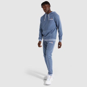 Beech Jog Pant Blue