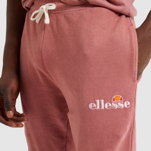 Beech Jogginghose Rot für Herren