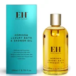 Emma Hardie Moringa Luxury Bath and Shower Oil 200ml_1