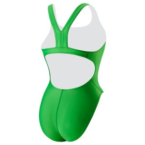 Solid Youth Super Pro One Piece