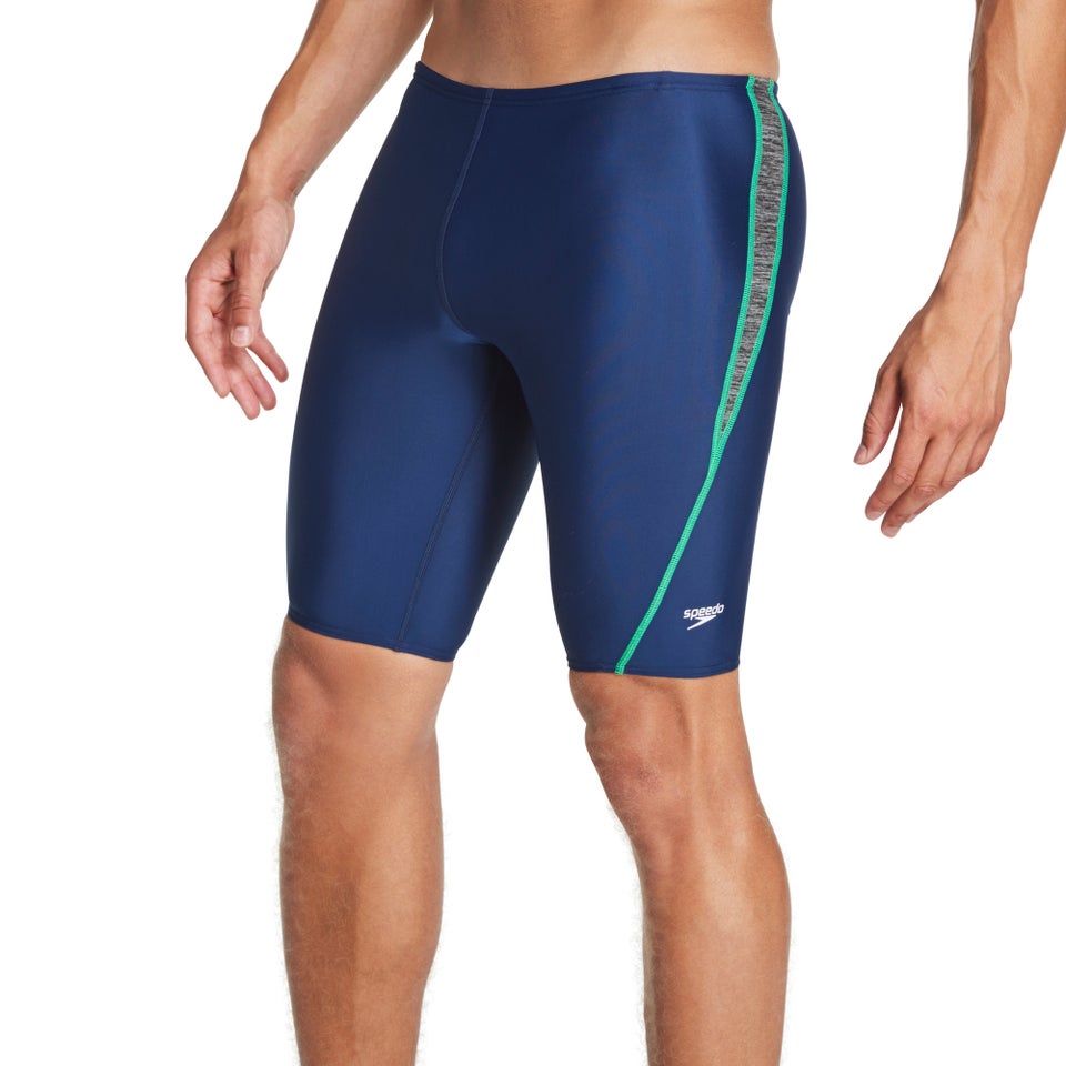 Relaunch Splice Jammer