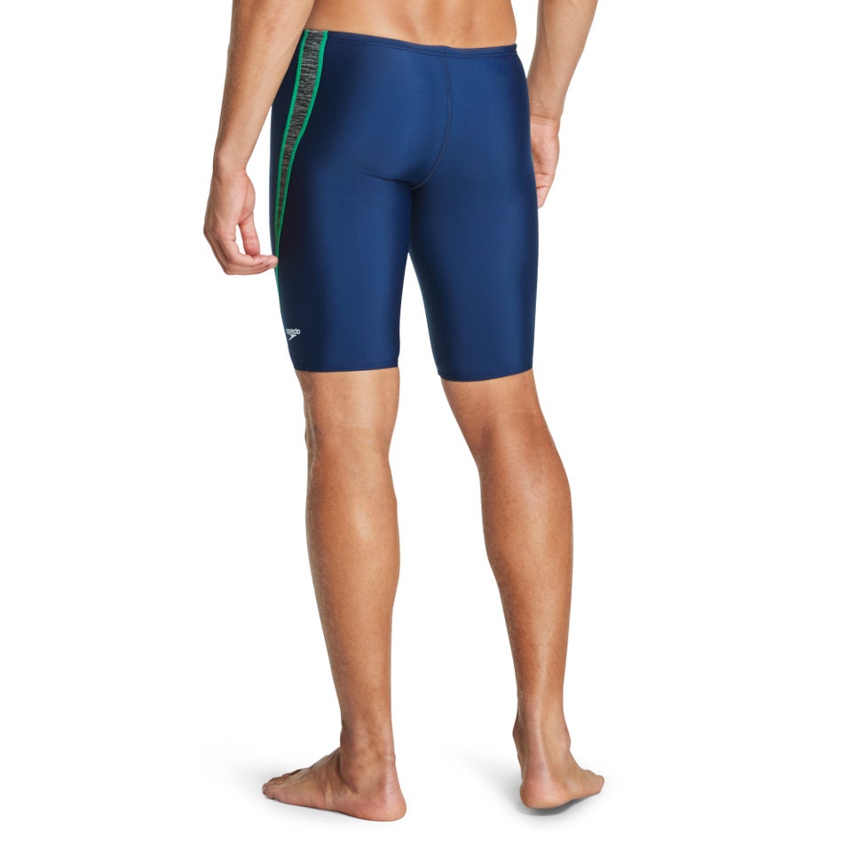 Relaunch Splice Jammer