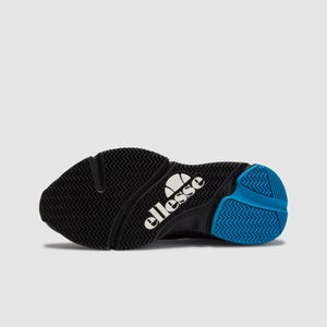 Mens Epstein Trainer Black