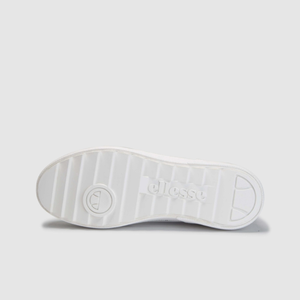 Alzina Sneaker Weiß