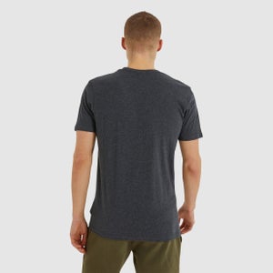 SL Prado T-Shirt Grau meliert für Herren