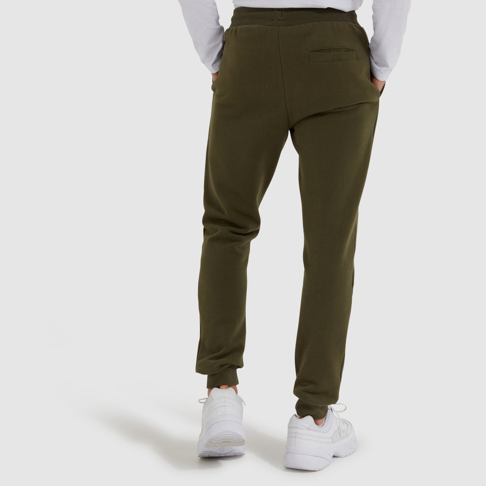 Ovest Jogginghose Khaki