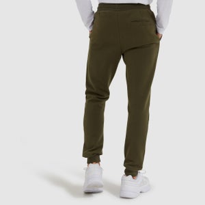 Ovest Jog Pants Khaki