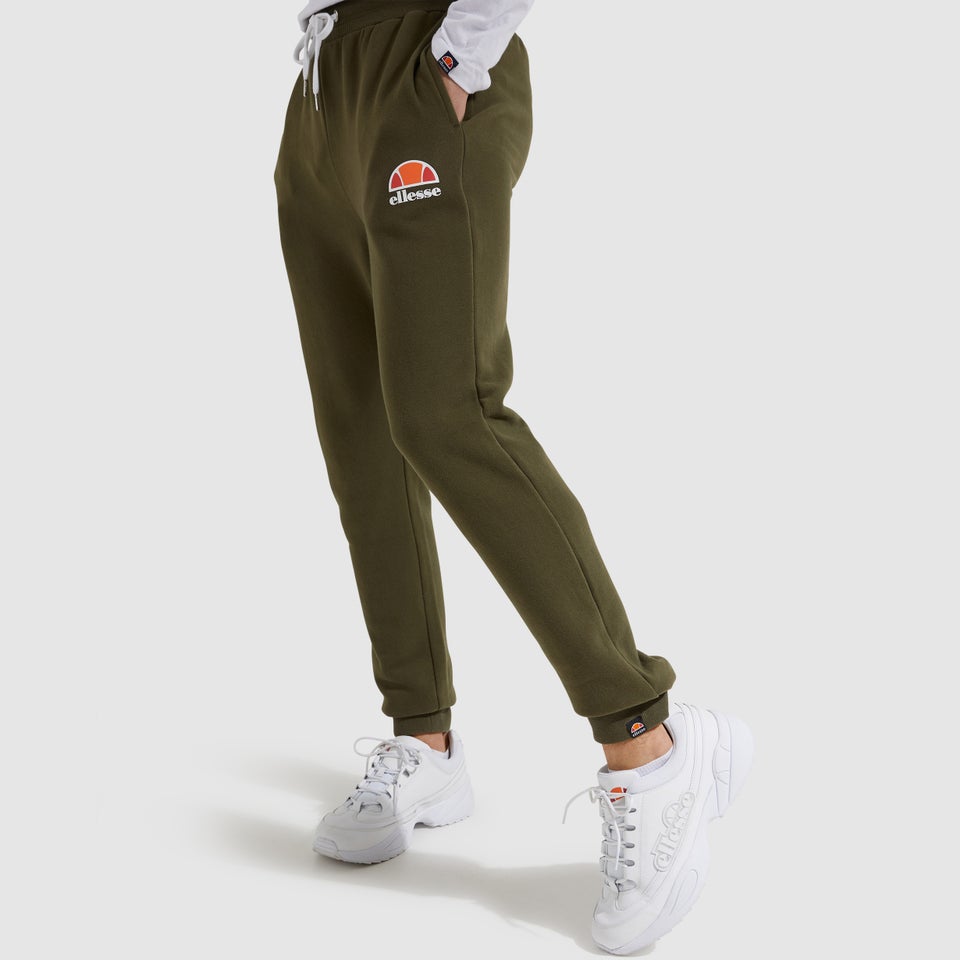 Ovest Jogginghose Khaki