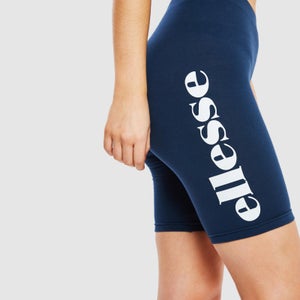 Women's Tour Shorts Navy
