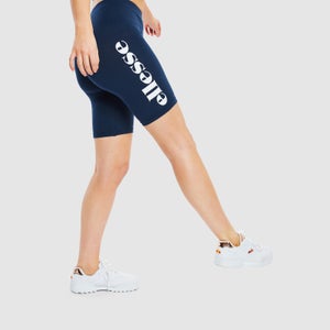 Women's Tour Shorts Navy