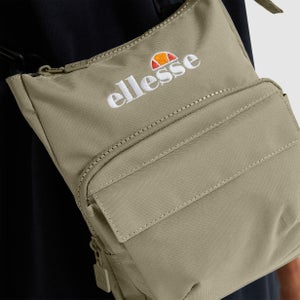 Malla Small Item Bag Khaki