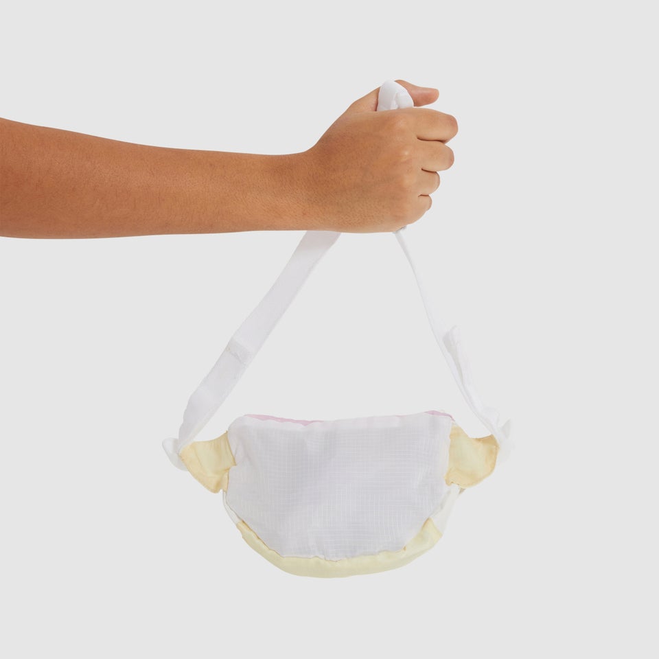 Regani Bum Bag Multi