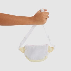 Regani Gürteltasche Multi