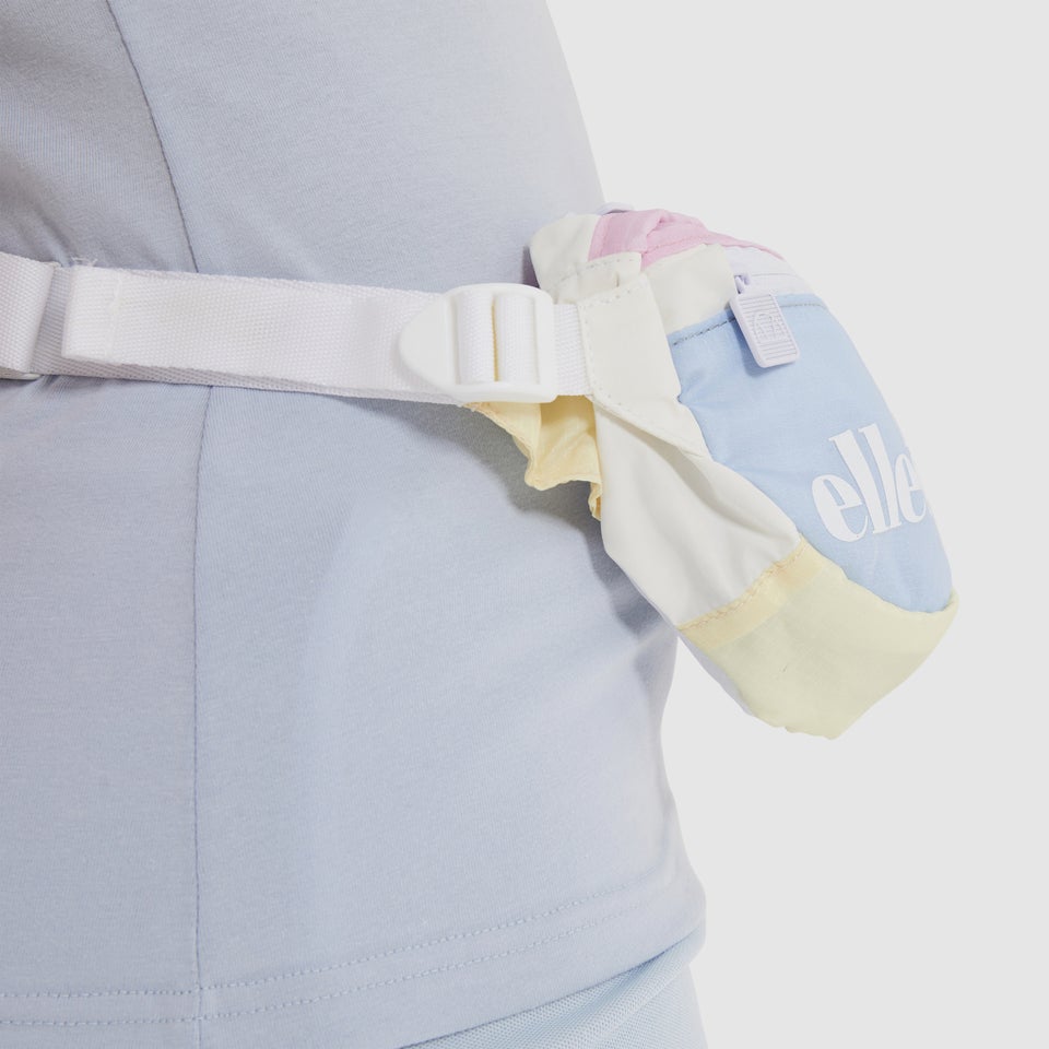 Regani Bum Bag Multi