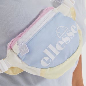 Regani Gürteltasche Multi