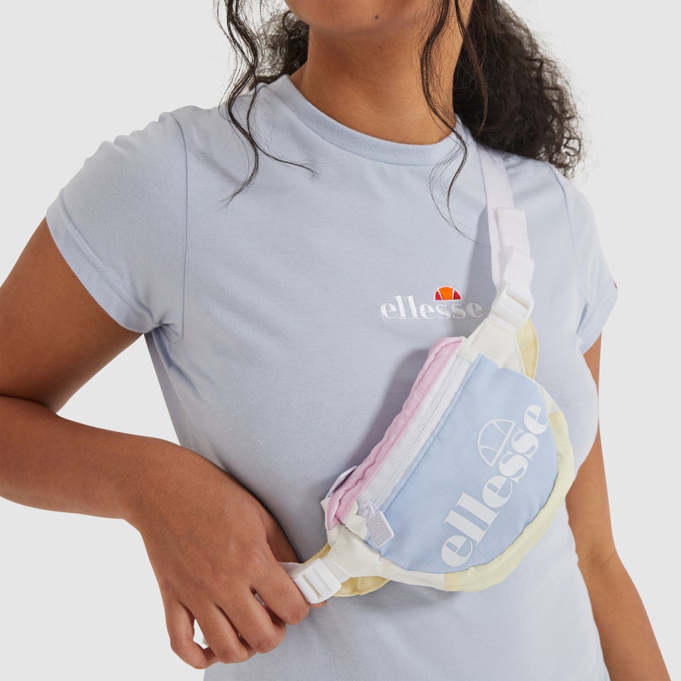 Regani Bum Bag Multi