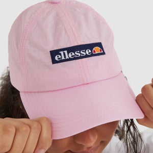 Laurin Cap Light Pink