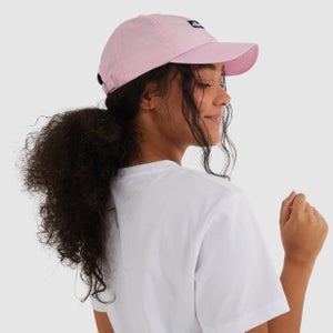 Laurin Cap Light Pink