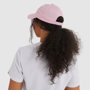 Laurin Cap Light Pink