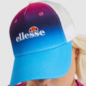 Zalo Trucker Kappe SAJ Multi