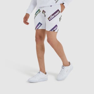 Stanco Shorts Weiß